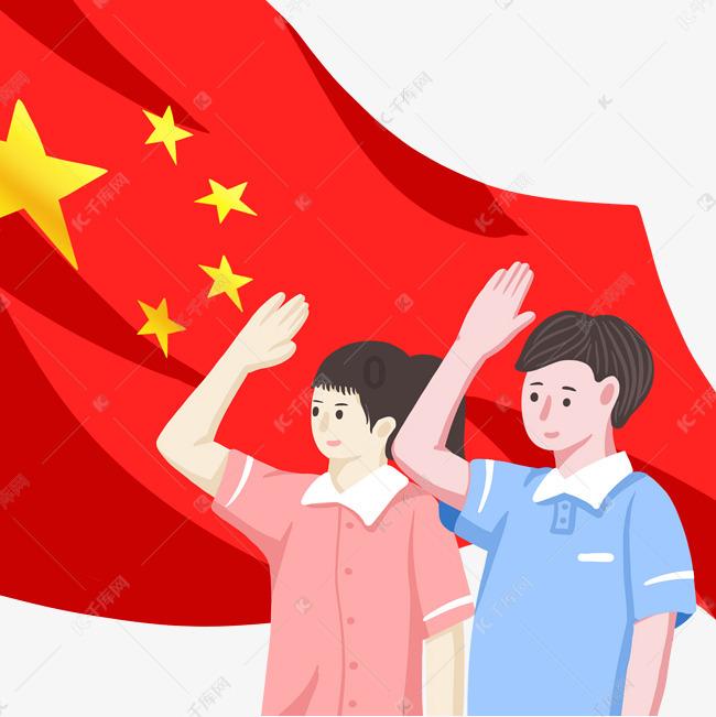 阿利亚西姆能够怒发冲冠、触底反弹吗？